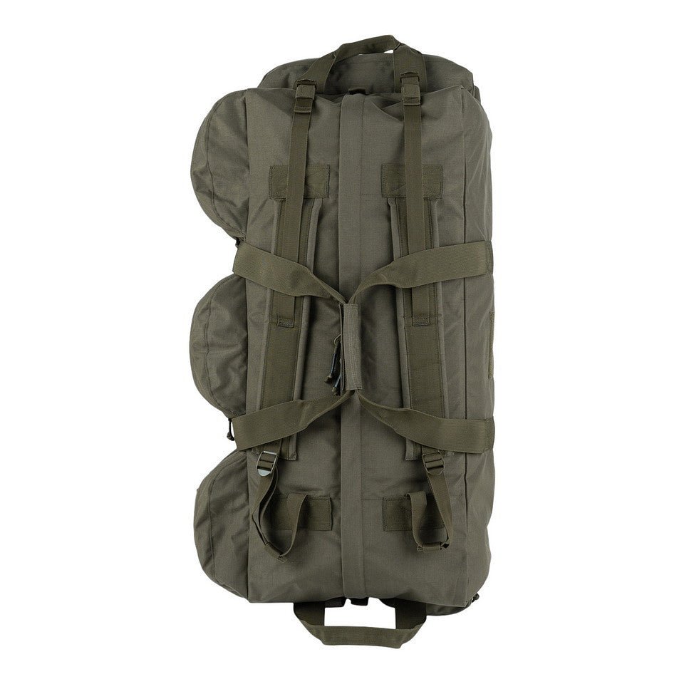Geanta tactica Deployment Cargo Cordura® 100l | Echipament tactic WARGEAR