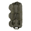 Geanta tactica Deployment Cargo Cordura® 100l | Echipament tactic WARGEAR