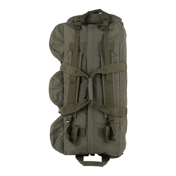Geanta tactica Deployment Cargo Cordura® 100l | Echipament tactic WARGEAR