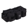Geanta tactica Deployment Cargo Cordura® 100l | Echipament tactic WARGEAR