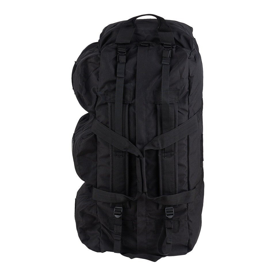 Geanta tactica Deployment Cargo Cordura® 100l | Echipament tactic WARGEAR
