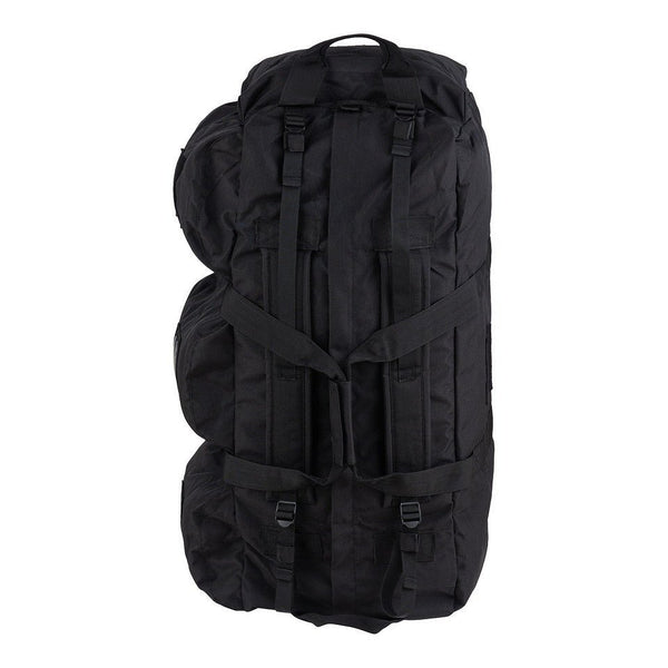 Geanta tactica Deployment Cargo Cordura® 100l | Echipament tactic WARGEAR