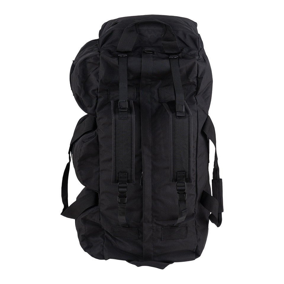 Geanta tactica Deployment Cargo Cordura® 100l | Echipament tactic WARGEAR