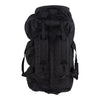 Geanta tactica Deployment Cargo Cordura® 100l | Echipament tactic WARGEAR