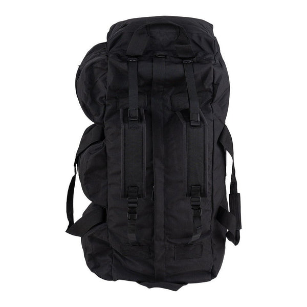 Geanta tactica Deployment Cargo Cordura® 100l | Echipament tactic WARGEAR