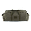 Geanta tactica Deployment Cargo Cordura® 100l | Echipament tactic WARGEAR