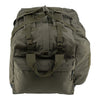 Geanta tactica Deployment Cargo Cordura® 100l | Echipament tactic WARGEAR