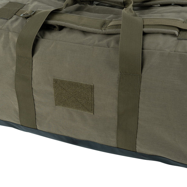 Geanta tactica Deployment Cargo Cordura® 100l | Echipament tactic WARGEAR