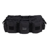 Geanta tactica Deployment Cargo Cordura® 100l | Echipament tactic WARGEAR