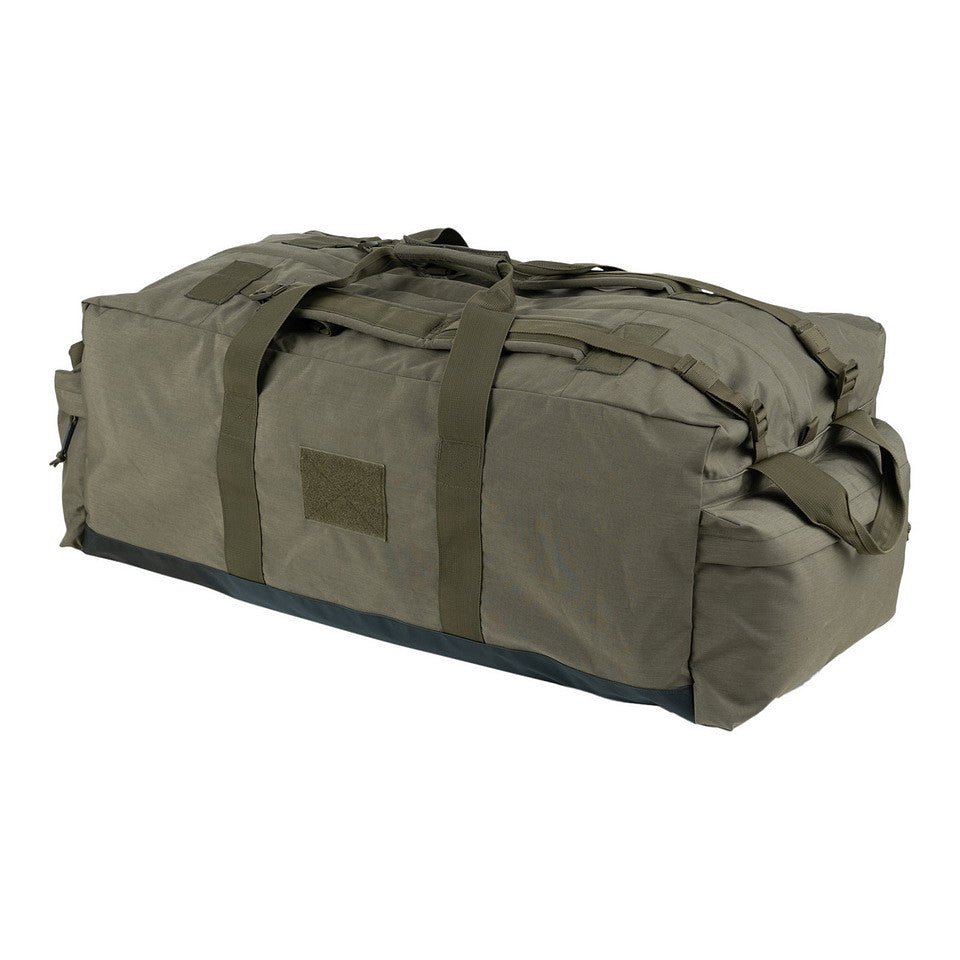 Geanta tactica Deployment Cargo Cordura® 100l | Echipament tactic WARGEAR