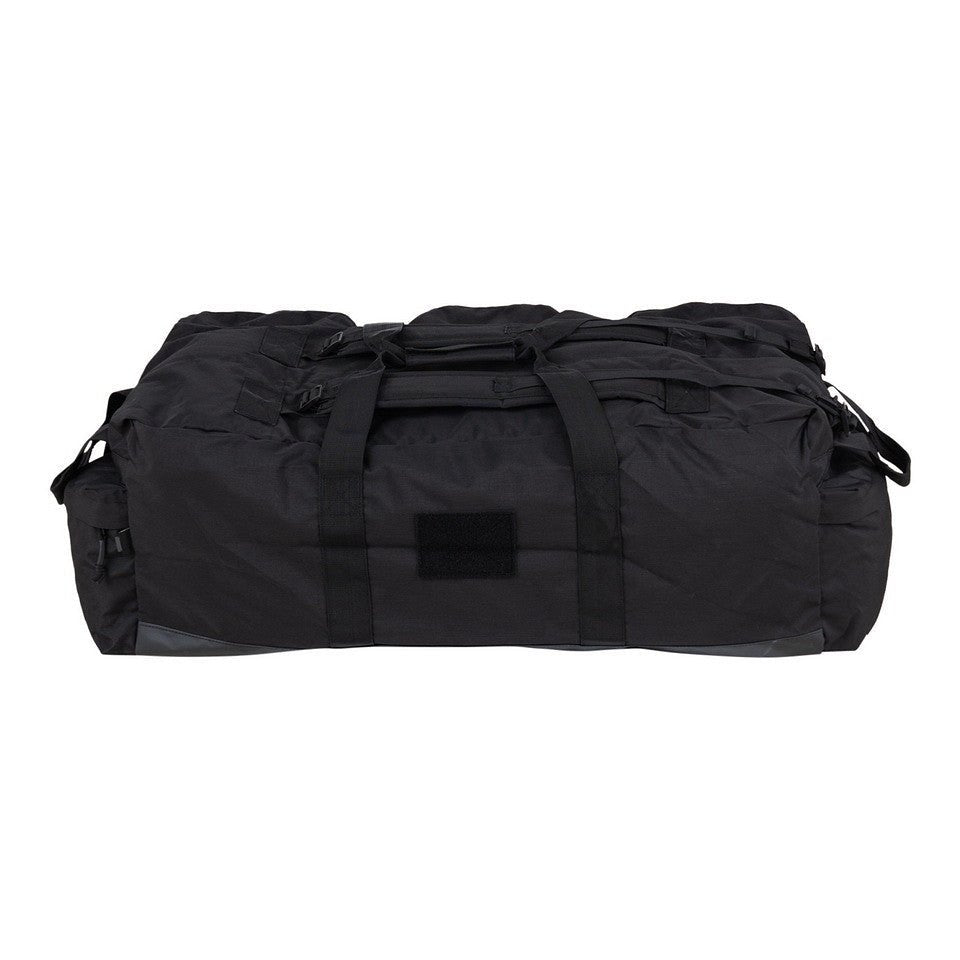 Geanta tactica Deployment Cargo Cordura® 100l | Echipament tactic WARGEAR