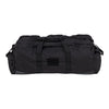 Geanta tactica Deployment Cargo Cordura® 100l | Echipament tactic WARGEAR