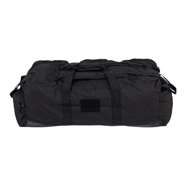 Geanta tactica Deployment Cargo Cordura® 100l | Echipament tactic WARGEAR