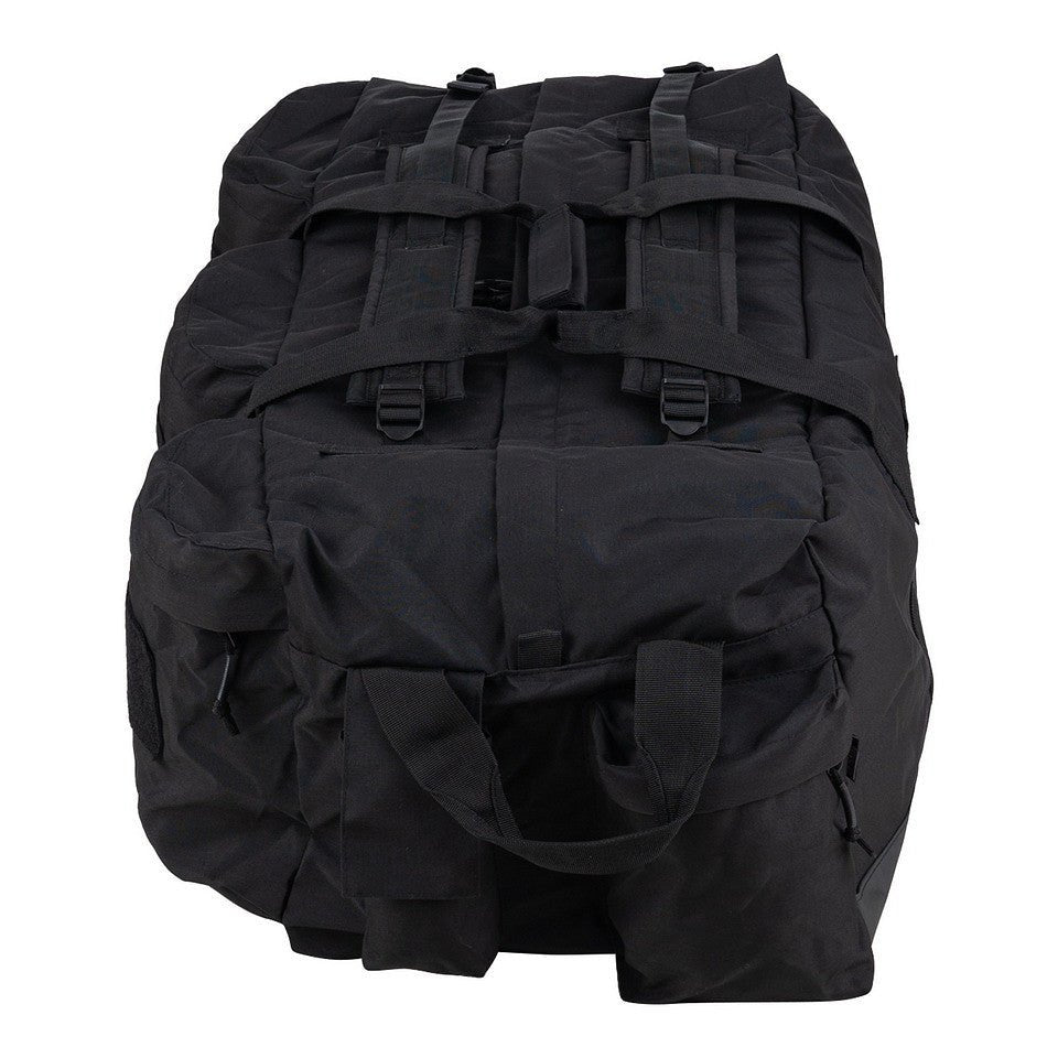 Geanta tactica Deployment Cargo Cordura® 100l | Echipament tactic WARGEAR