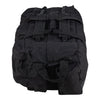 Geanta tactica Deployment Cargo Cordura® 100l | Echipament tactic WARGEAR
