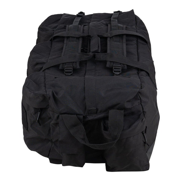 Geanta tactica Deployment Cargo Cordura® 100l | Echipament tactic WARGEAR