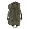 Geanta tactica Deployment Cargo Cordura® 100l | Echipament tactic WARGEAR