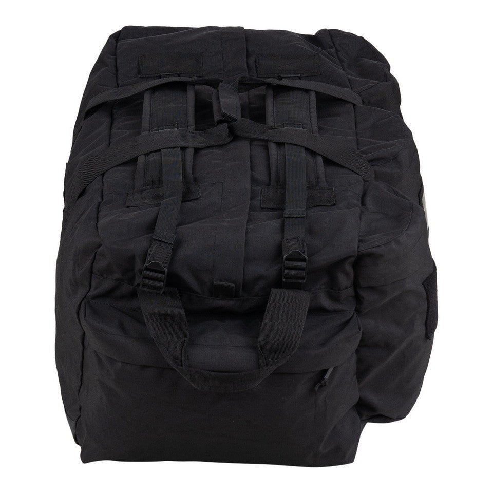 Geanta tactica Deployment Cargo Cordura® 100l | Echipament tactic WARGEAR
