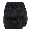 Geanta tactica Deployment Cargo Cordura® 100l | Echipament tactic WARGEAR