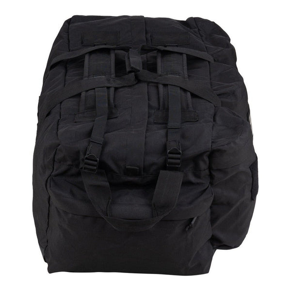 Geanta tactica Deployment Cargo Cordura® 100l | Echipament tactic WARGEAR