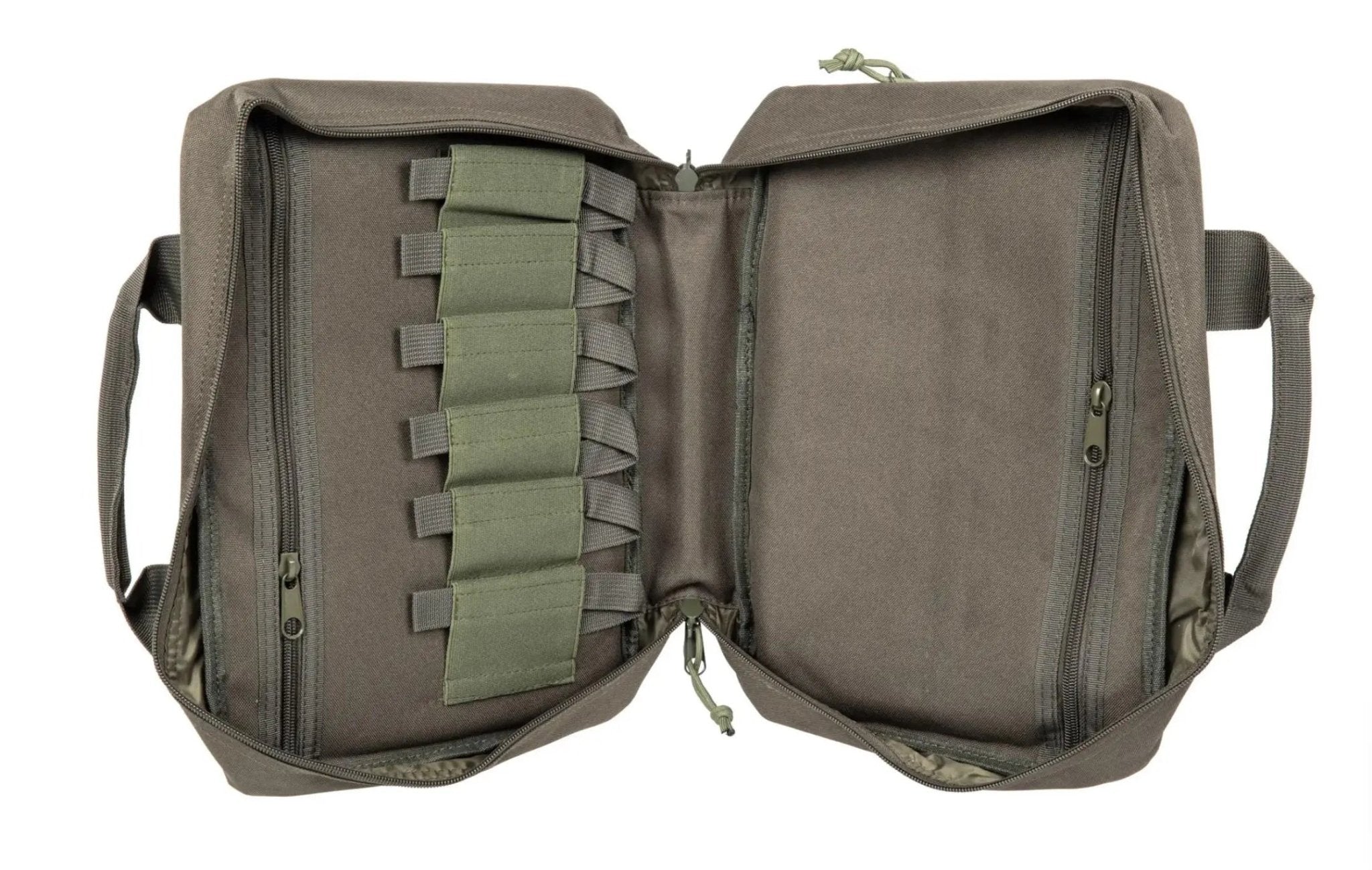 Geanta tactica EXPERT PISTOL BAG Specna Arms | Echipament tactic WARGEAR