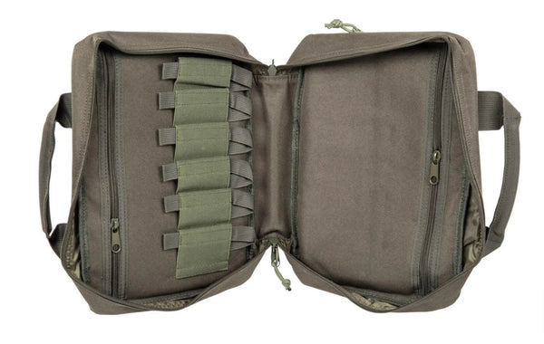 Geanta tactica EXPERT PISTOL BAG Specna Arms | Echipament tactic WARGEAR