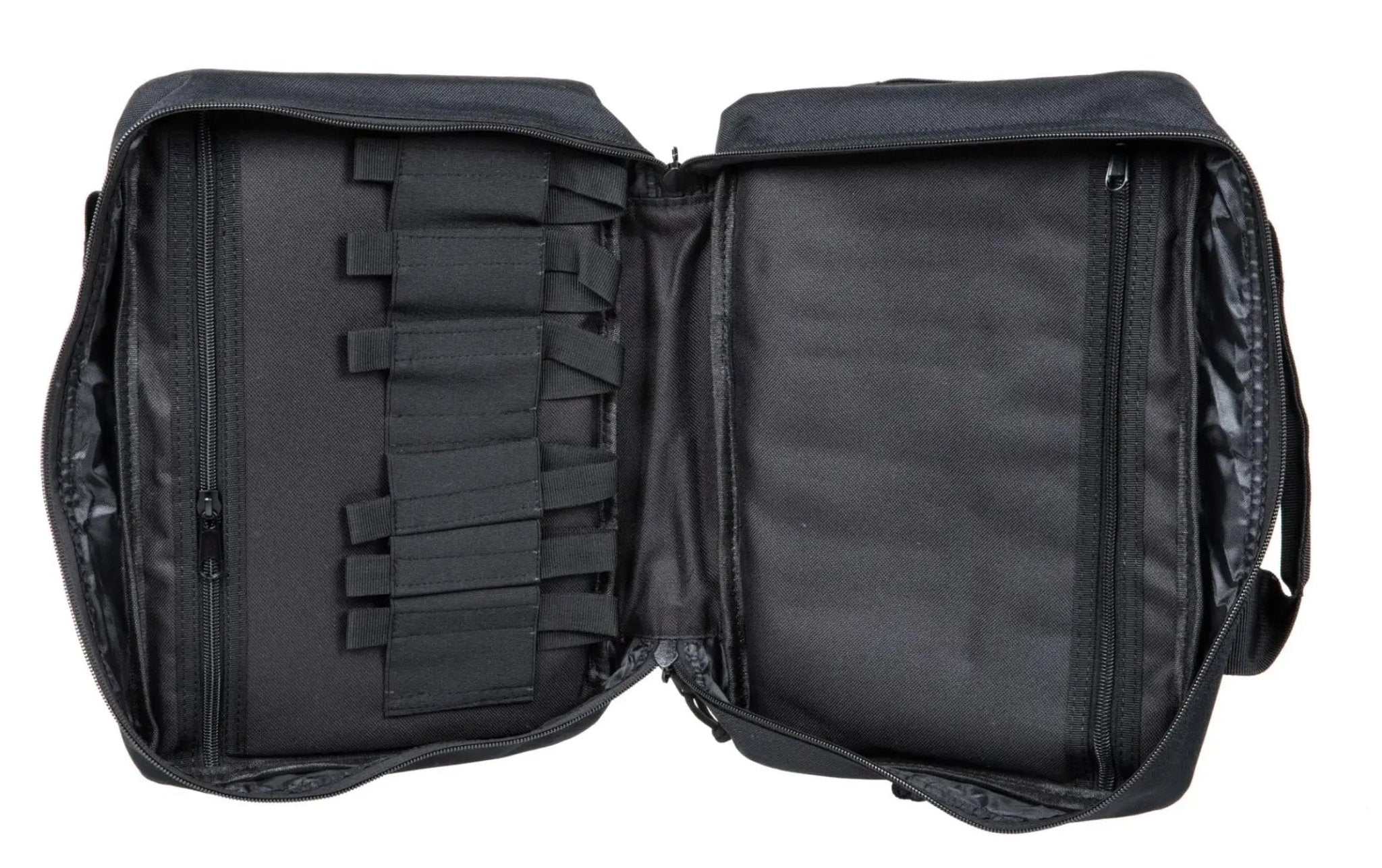 Geanta tactica EXPERT PISTOL BAG Specna Arms | Echipament tactic WARGEAR