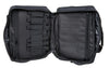 Geanta tactica EXPERT PISTOL BAG Specna Arms | Echipament tactic WARGEAR