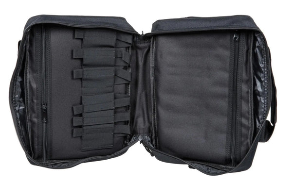 Geanta tactica EXPERT PISTOL BAG Specna Arms | Echipament tactic WARGEAR