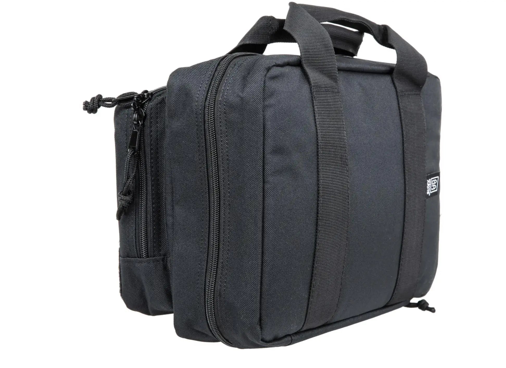 Geanta tactica EXPERT PISTOL BAG Specna Arms | Echipament tactic WARGEAR
