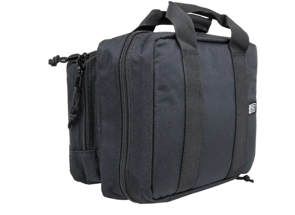 Geanta tactica EXPERT PISTOL BAG Specna Arms | Echipament tactic WARGEAR