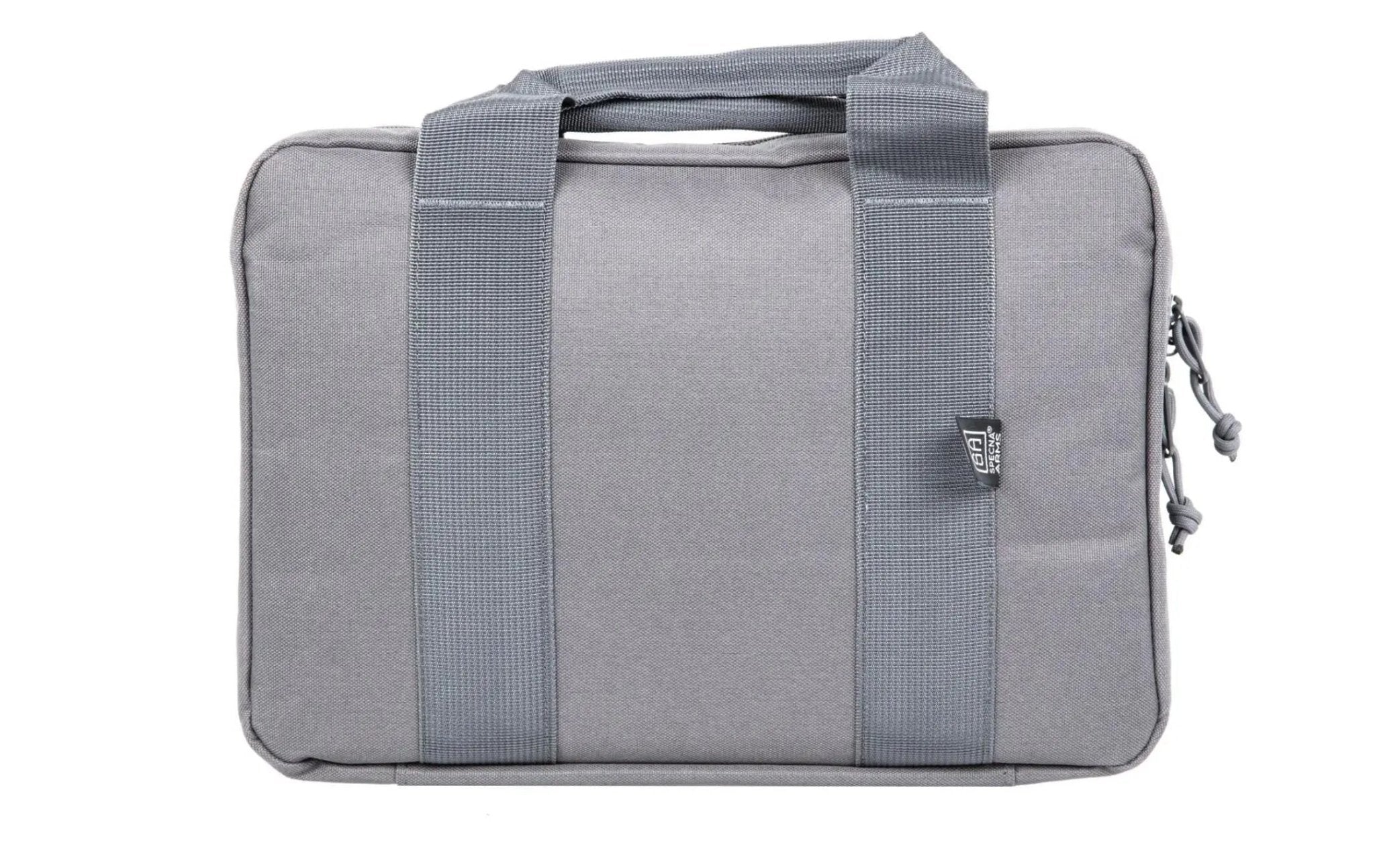 Geanta tactica EXPERT PISTOL BAG Specna Arms | Echipament tactic WARGEAR