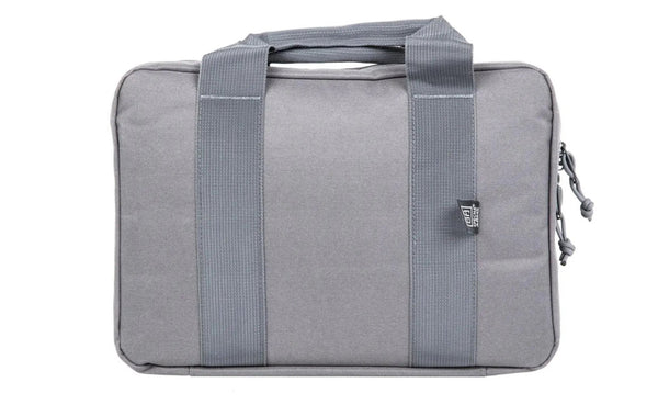 Geanta tactica EXPERT PISTOL BAG Specna Arms | Echipament tactic WARGEAR