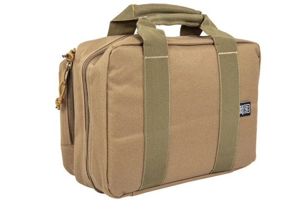 Geanta tactica EXPERT PISTOL BAG Specna Arms | Echipament tactic WARGEAR