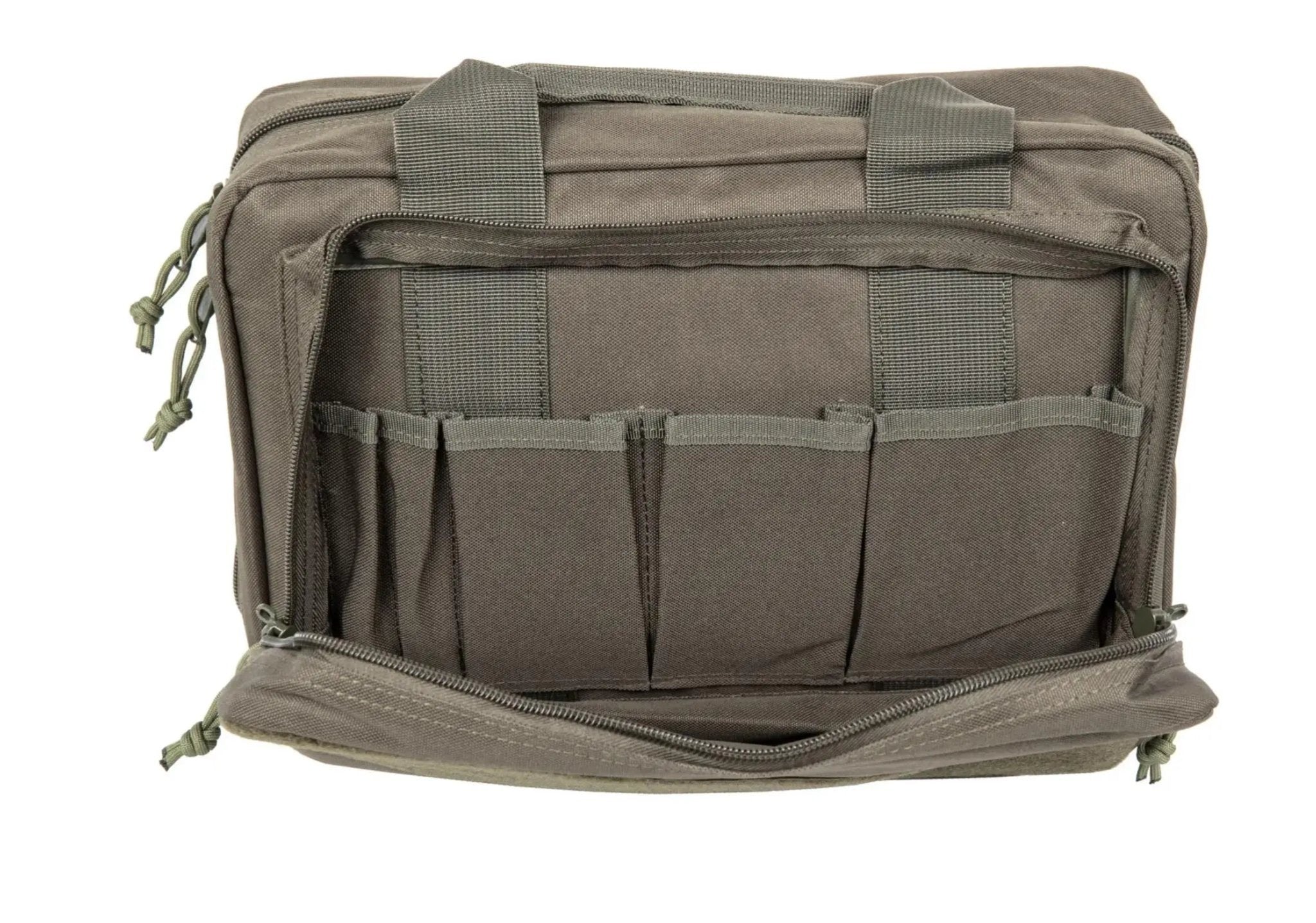 Geanta tactica EXPERT PISTOL BAG Specna Arms | Echipament tactic WARGEAR