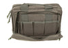 Geanta tactica EXPERT PISTOL BAG Specna Arms | Echipament tactic WARGEAR