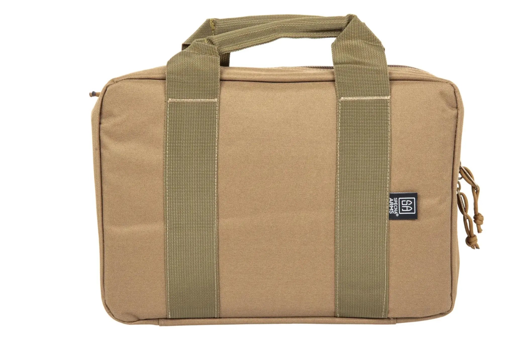 Geanta tactica EXPERT PISTOL BAG Specna Arms | Echipament tactic WARGEAR