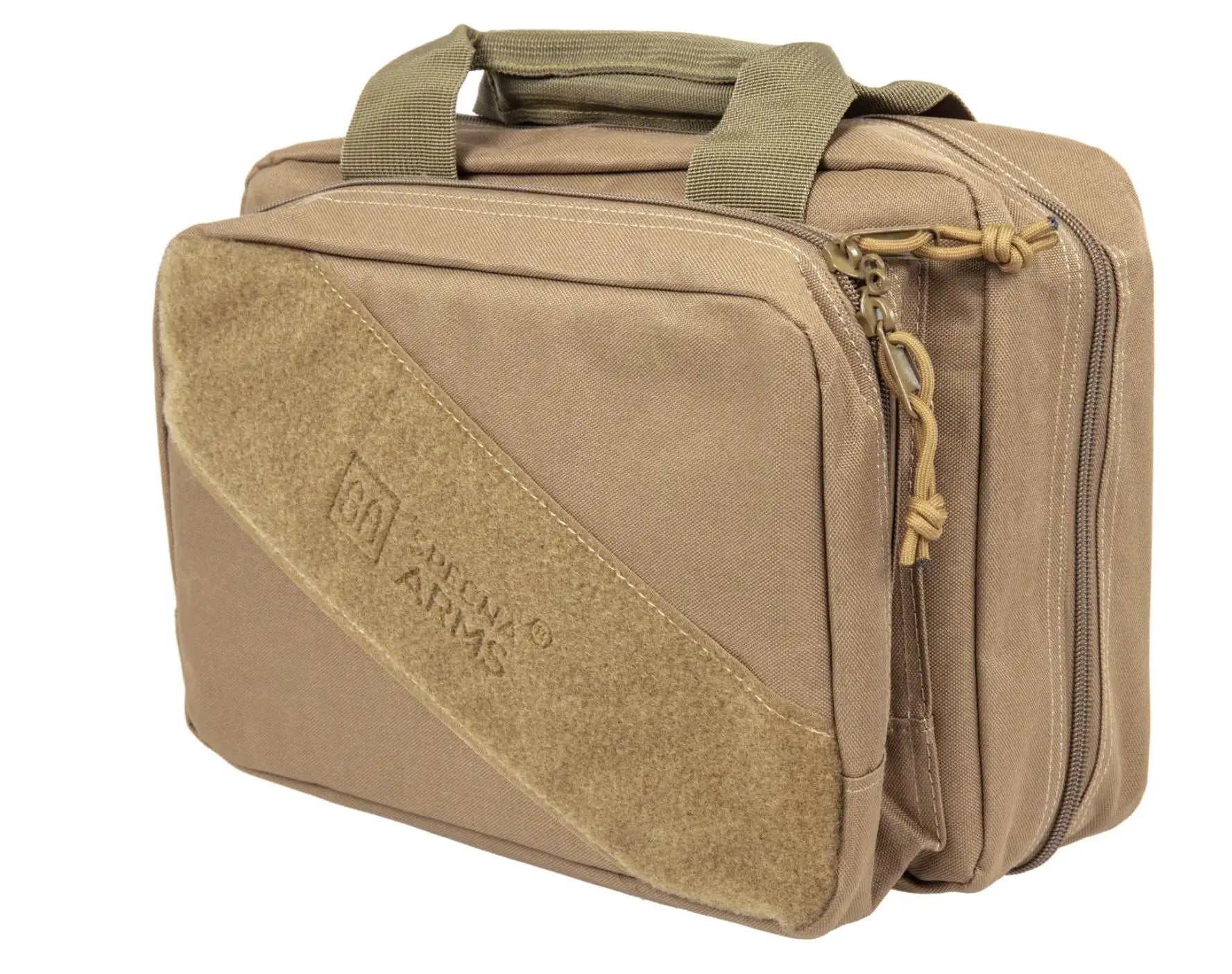 Geanta tactica EXPERT PISTOL BAG Specna Arms | Echipament tactic WARGEAR