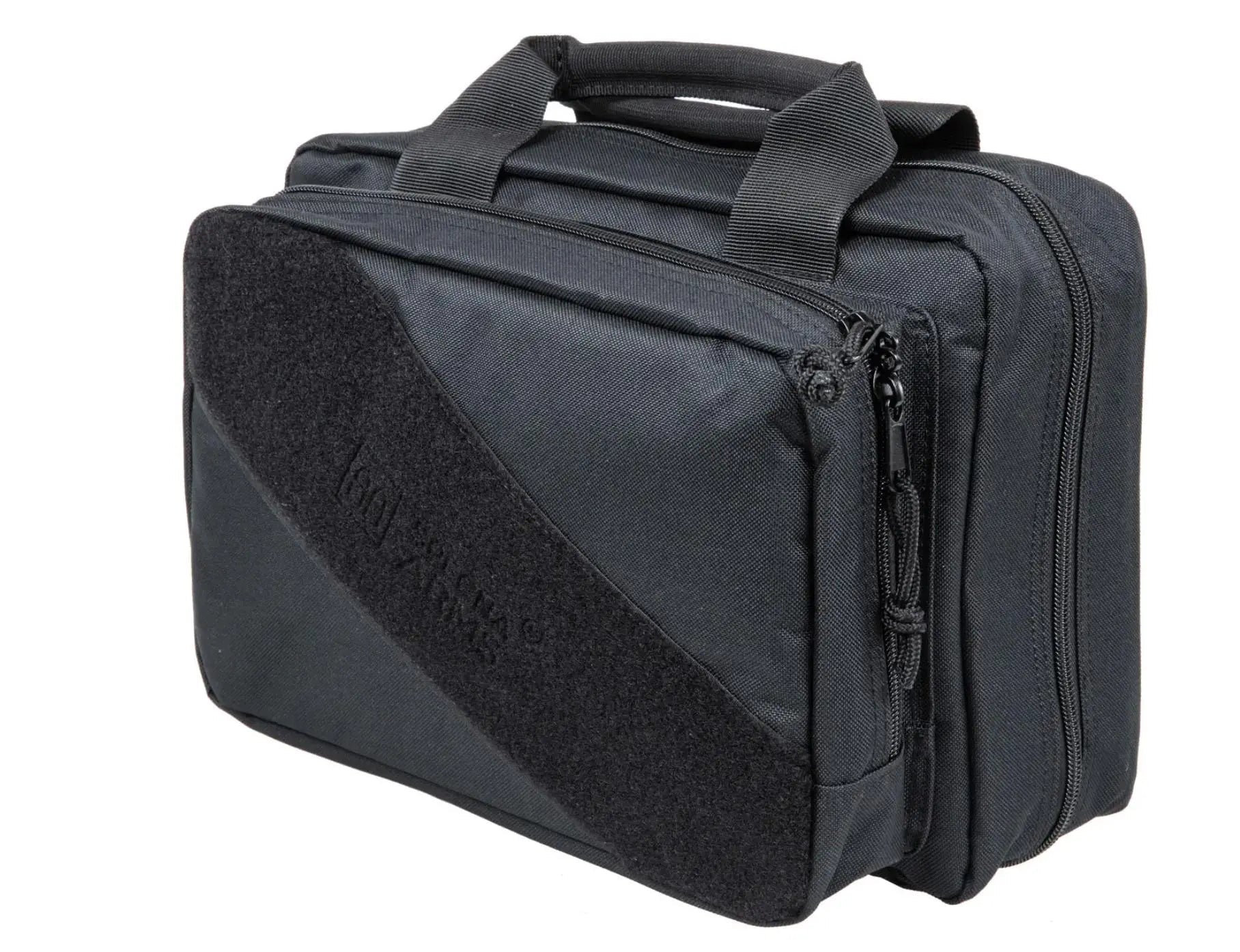 Geanta tactica EXPERT PISTOL BAG Specna Arms | Echipament tactic WARGEAR