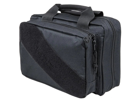 Geanta tactica EXPERT PISTOL BAG Specna Arms | Echipament tactic WARGEAR
