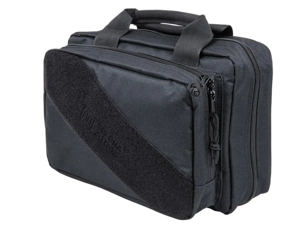 Geanta tactica EXPERT PISTOL BAG Specna Arms | Echipament tactic WARGEAR