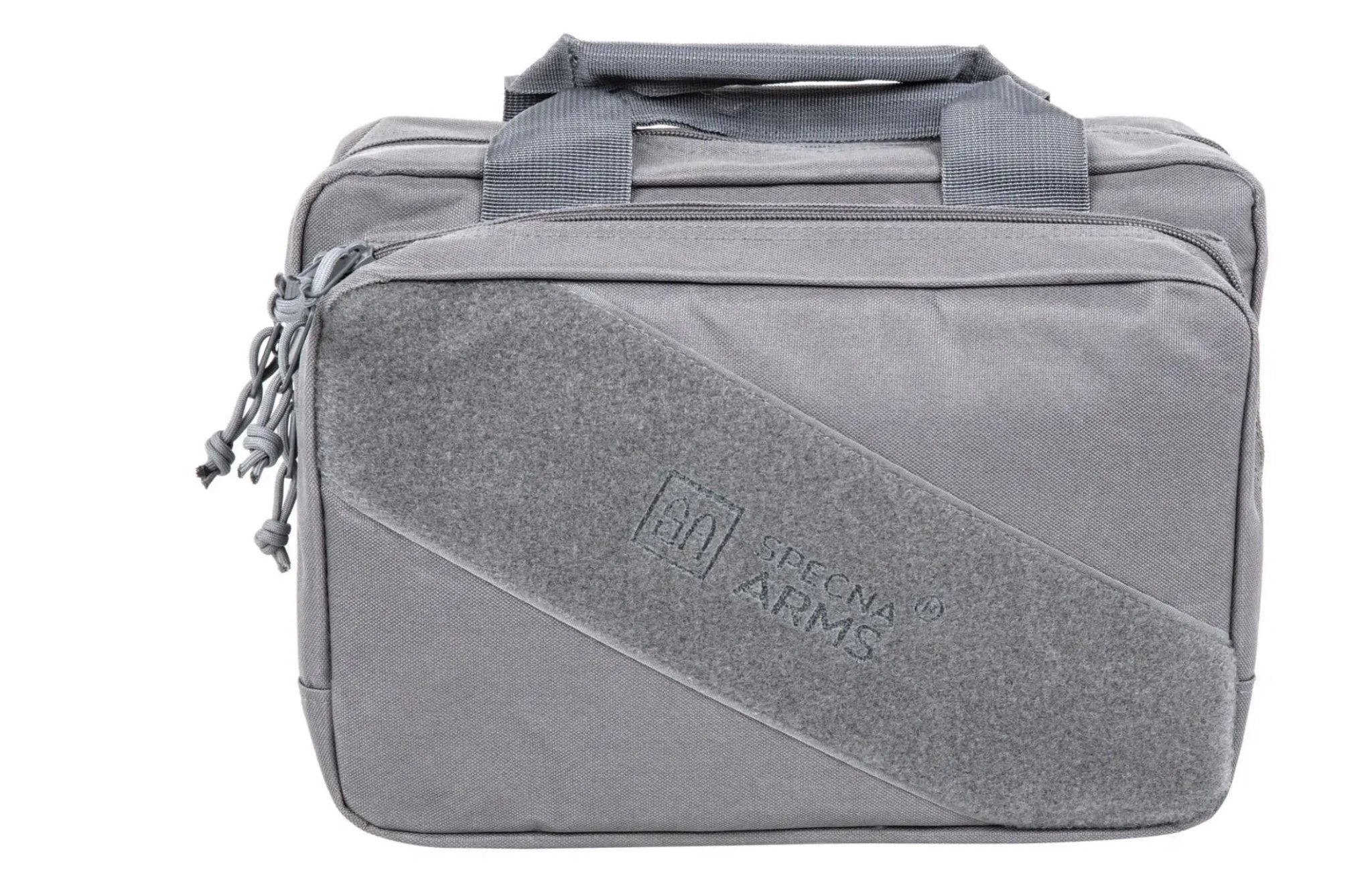 Geanta tactica EXPERT PISTOL BAG Specna Arms | Echipament tactic WARGEAR