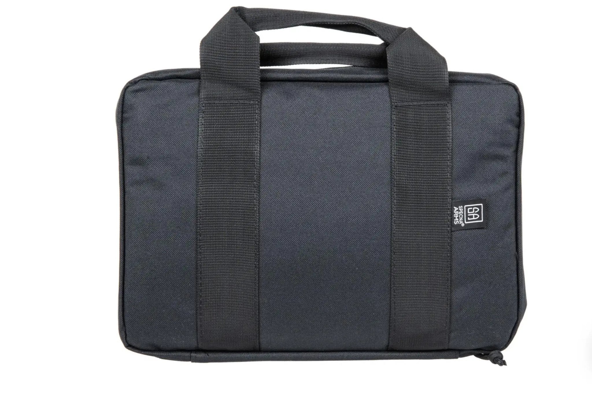 Geanta tactica EXPERT PISTOL BAG Specna Arms | Echipament tactic WARGEAR