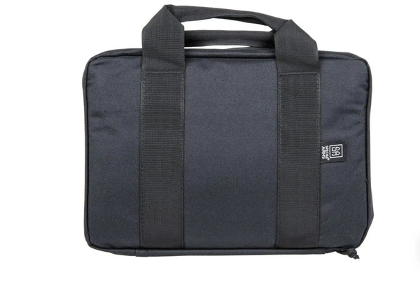 Geanta tactica EXPERT PISTOL BAG Specna Arms | Echipament tactic WARGEAR