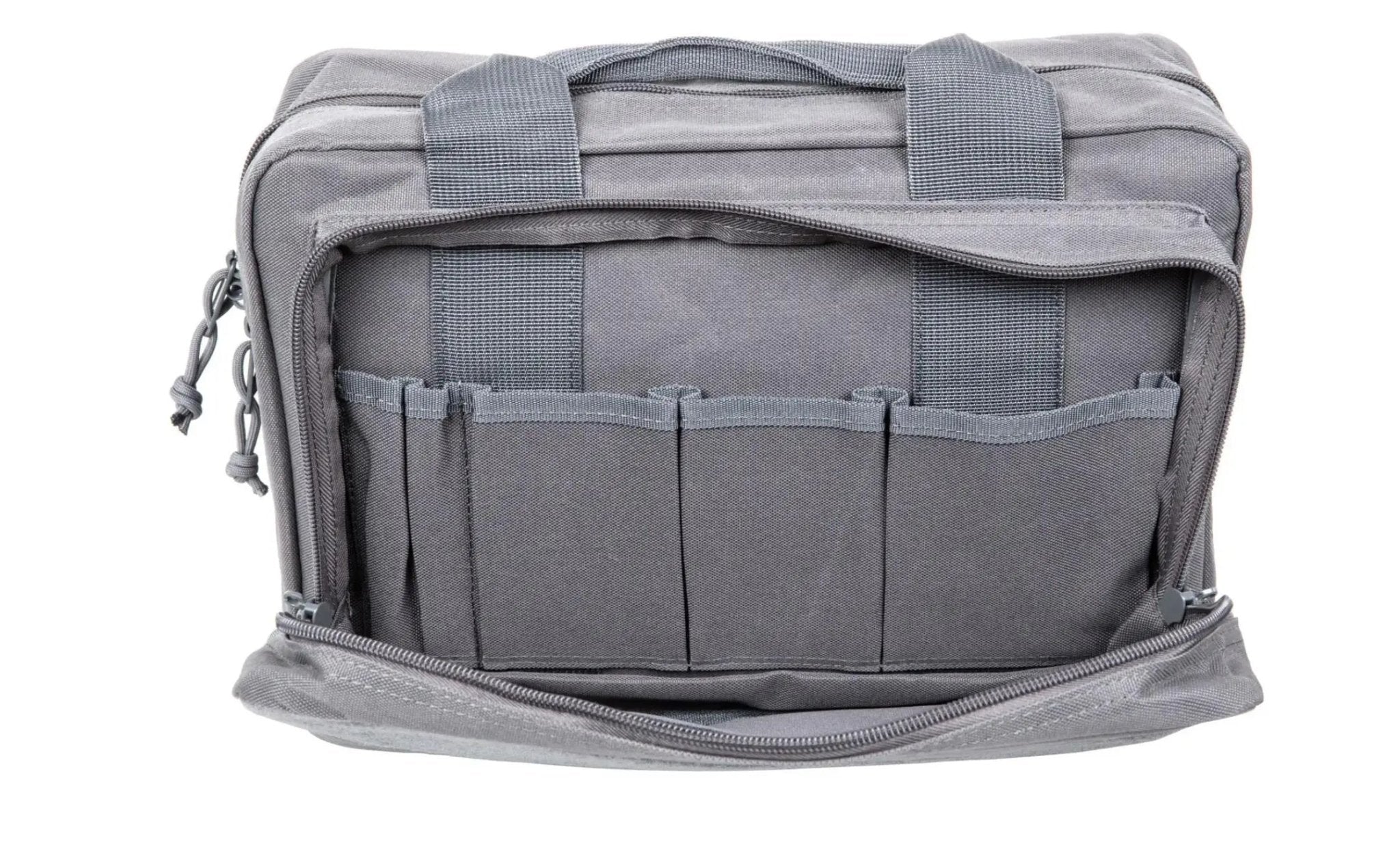 Geanta tactica EXPERT PISTOL BAG Specna Arms | Echipament tactic WARGEAR