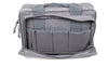Geanta tactica EXPERT PISTOL BAG Specna Arms | Echipament tactic WARGEAR
