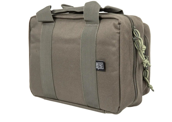 Geanta tactica EXPERT PISTOL BAG Specna Arms | Echipament tactic WARGEAR
