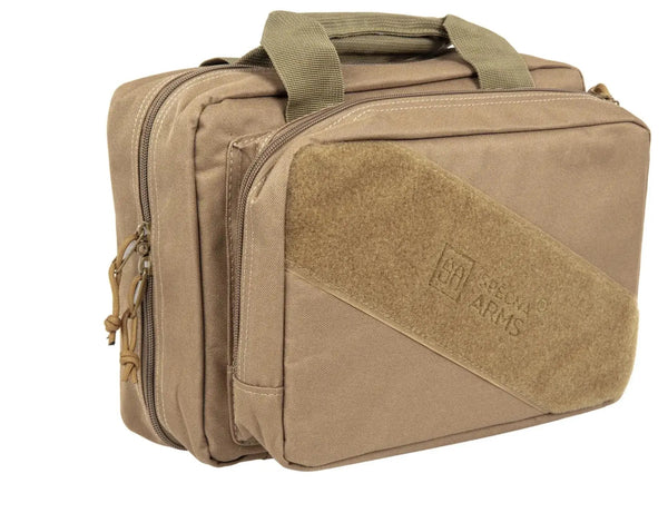 Geanta tactica EXPERT PISTOL BAG Specna Arms | Echipament tactic WARGEAR