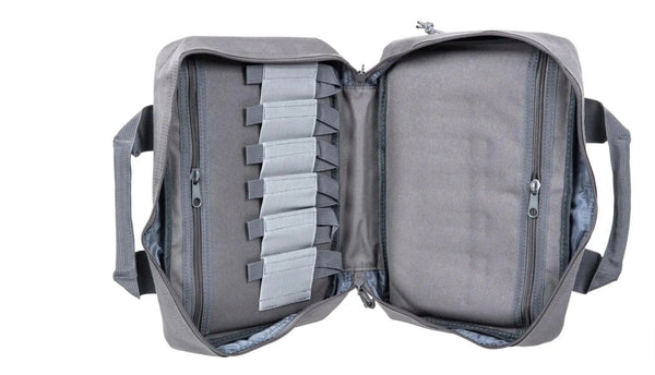 Geanta tactica EXPERT PISTOL BAG Specna Arms | Echipament tactic WARGEAR