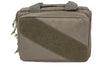 Geanta tactica EXPERT PISTOL BAG Specna Arms | Echipament tactic WARGEAR
